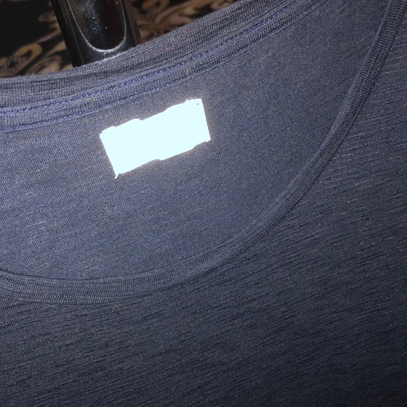 SOLD - Picture 13 of 16